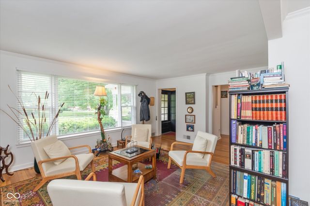 1683 Conner Street, Noblesville, IN 46060