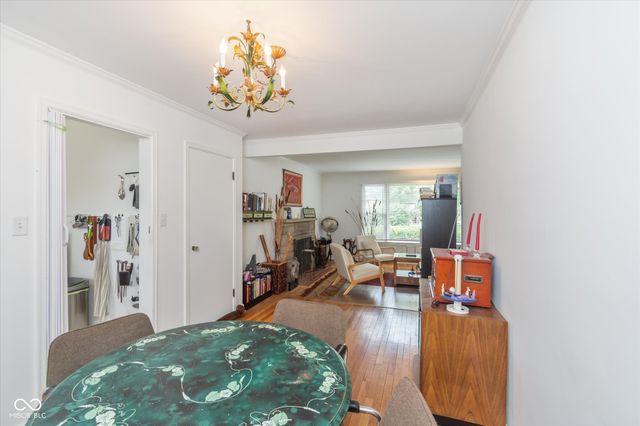 1683 Conner Street, Noblesville, IN 46060