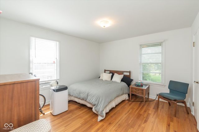 1683 Conner Street, Noblesville, IN 46060