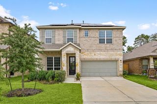 13215 Moorlands Hills Drive, Humble, TX 77346