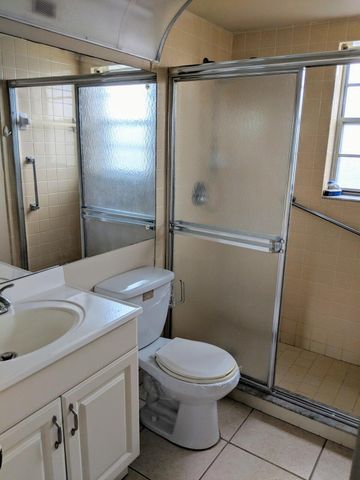 288 Norwich, West Palm Beach, FL 33417