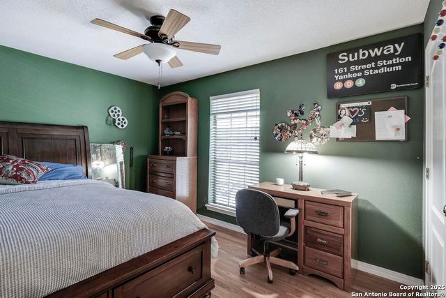 8610 London Hts, San Antonio, TX 78254