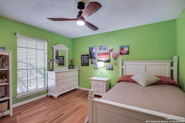 8610 London Hts, San Antonio, TX 78254