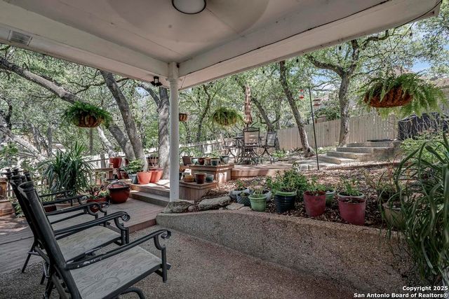 8610 London Hts, San Antonio, TX 78254