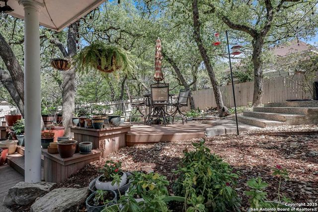 8610 London Hts, San Antonio, TX 78254