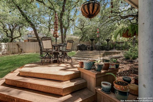 8610 London Hts, San Antonio, TX 78254