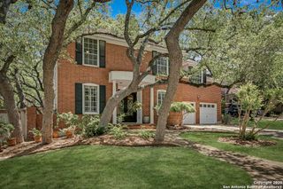 8610 London Hts, San Antonio, TX 78254