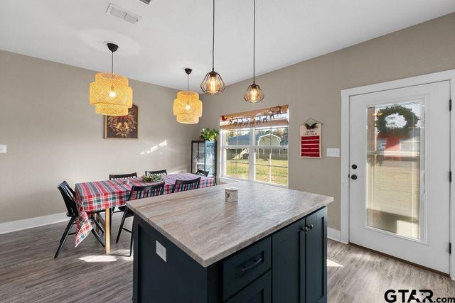 20212 County Road 299, Arp, TX 75750