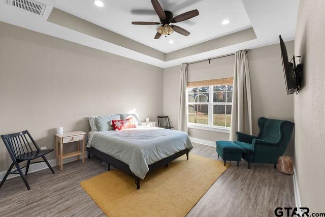 20212 County Road 299, Arp, TX 75750