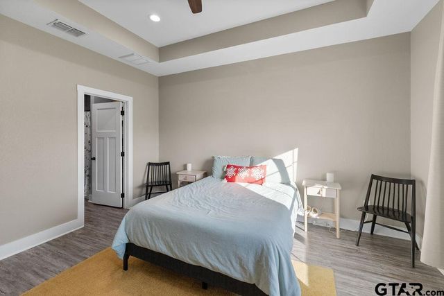 20212 County Road 299, Arp, TX 75750