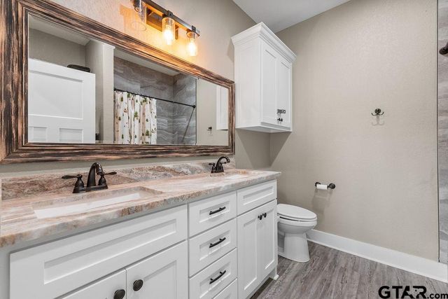 20212 County Road 299, Arp, TX 75750