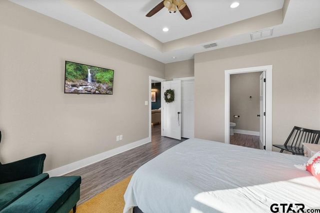 20212 County Road 299, Arp, TX 75750