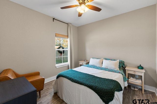 20212 County Road 299, Arp, TX 75750