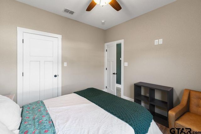 20212 County Road 299, Arp, TX 75750