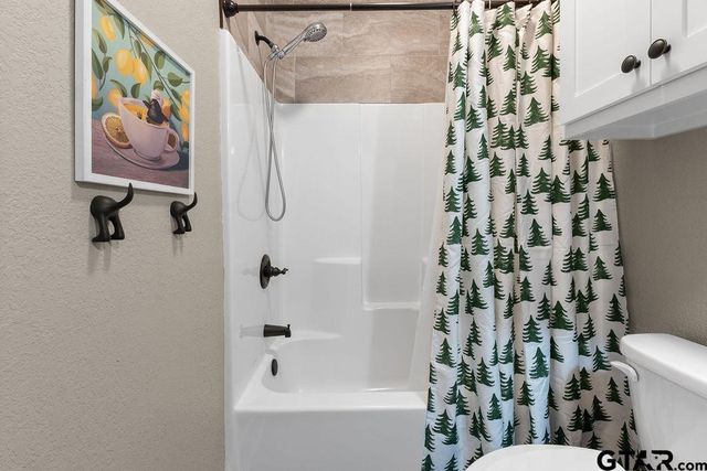 20212 County Road 299, Arp, TX 75750