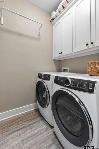 20212 County Road 299, Arp, TX 75750