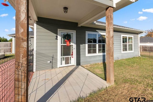 20212 County Road 299, Arp, TX 75750