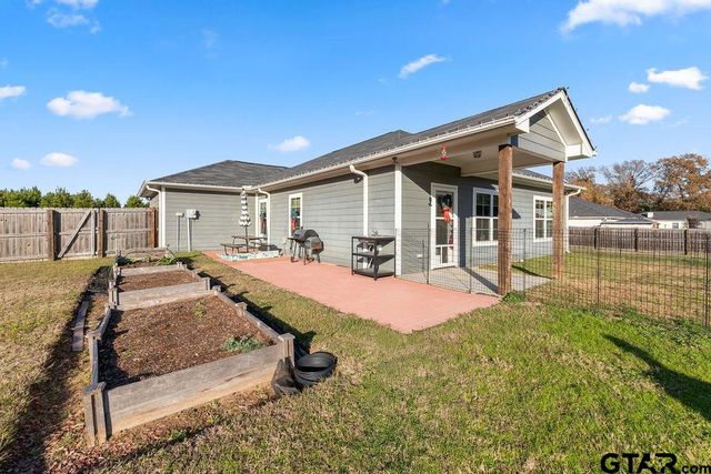 20212 County Road 299, Arp, TX 75750
