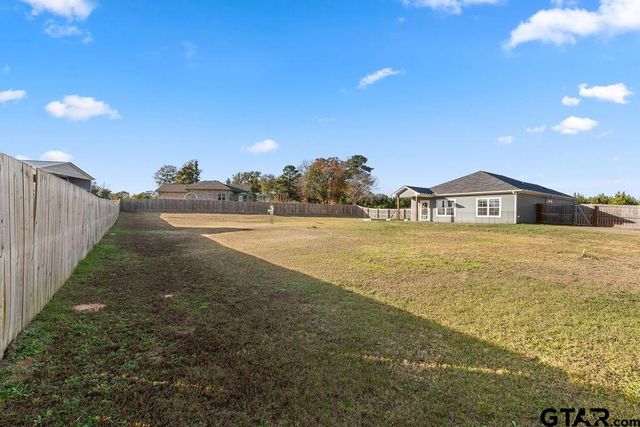 20212 County Road 299, Arp, TX 75750