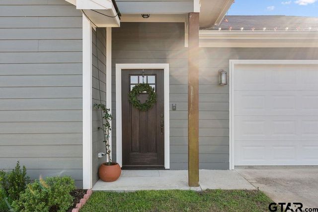 20212 County Road 299, Arp, TX 75750