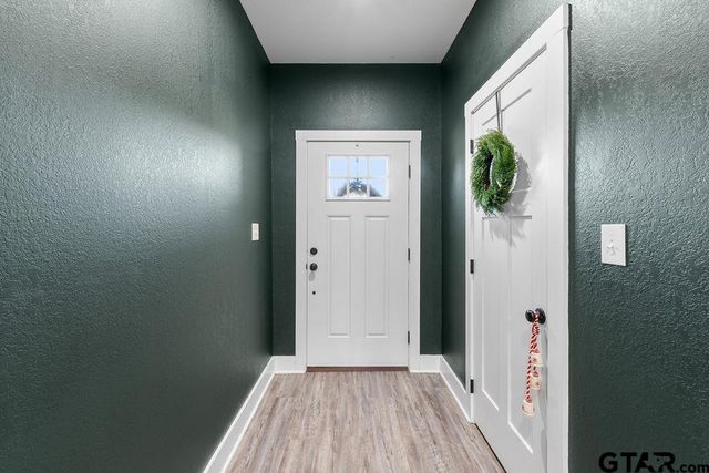 20212 County Road 299, Arp, TX 75750