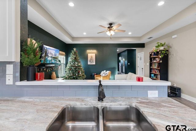 20212 County Road 299, Arp, TX 75750