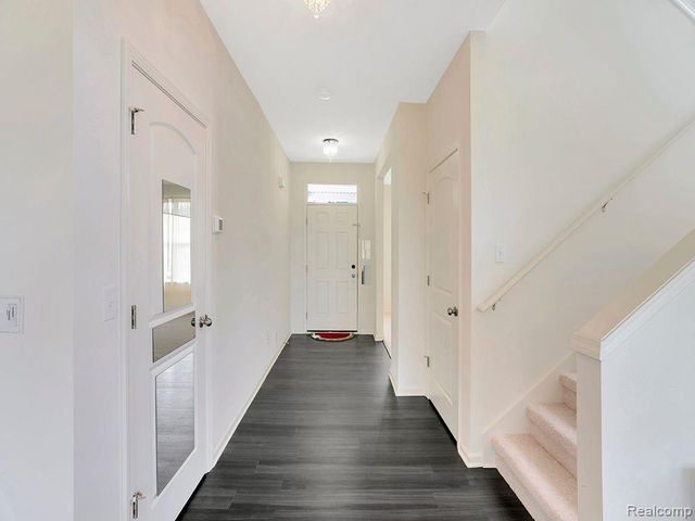 113 WAINWRIGHT, Novi, MI 48377