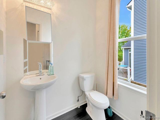 113 WAINWRIGHT, Novi, MI 48377
