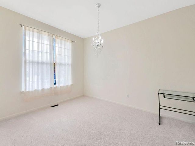 113 WAINWRIGHT, Novi, MI 48377