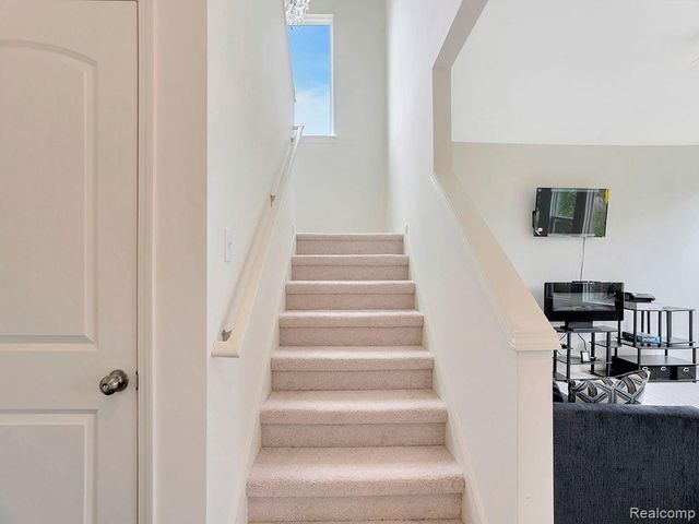 113 WAINWRIGHT, Novi, MI 48377