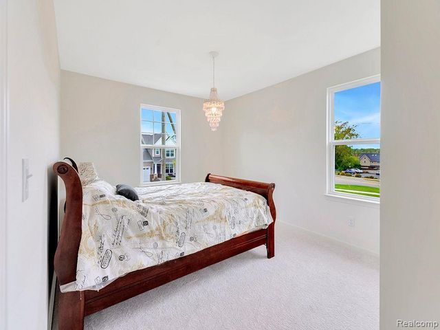 113 WAINWRIGHT, Novi, MI 48377