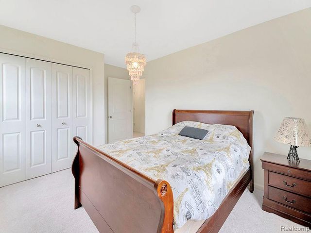 113 WAINWRIGHT, Novi, MI 48377