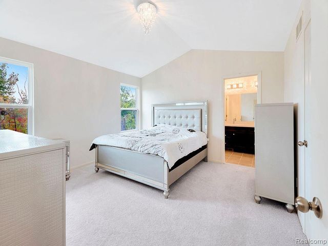 113 WAINWRIGHT, Novi, MI 48377