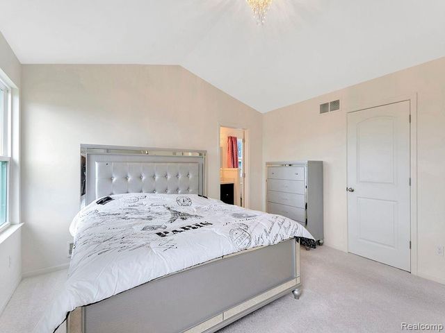113 WAINWRIGHT, Novi, MI 48377
