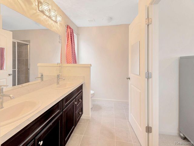 113 WAINWRIGHT, Novi, MI 48377