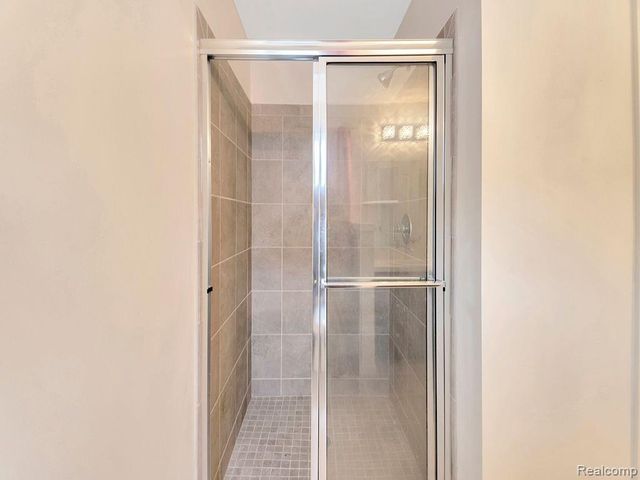 113 WAINWRIGHT, Novi, MI 48377