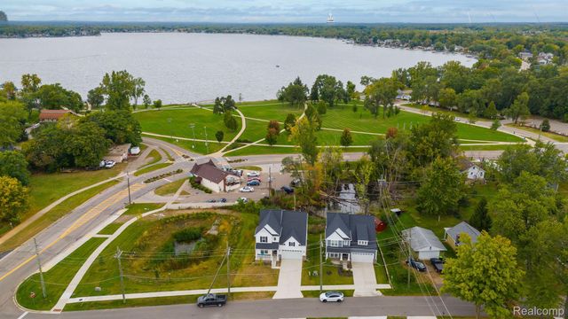 113 WAINWRIGHT, Novi, MI 48377