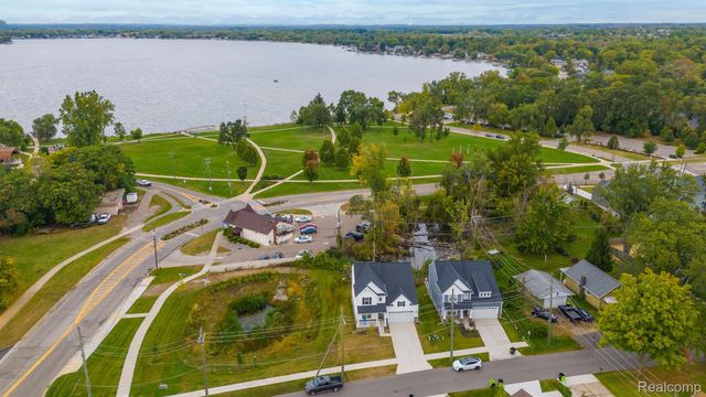 113 WAINWRIGHT, Novi, MI 48377