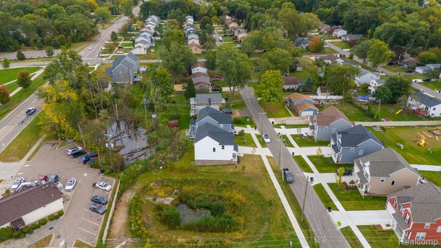 113 WAINWRIGHT, Novi, MI 48377