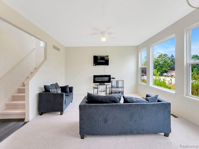 113 WAINWRIGHT, Novi, MI 48377