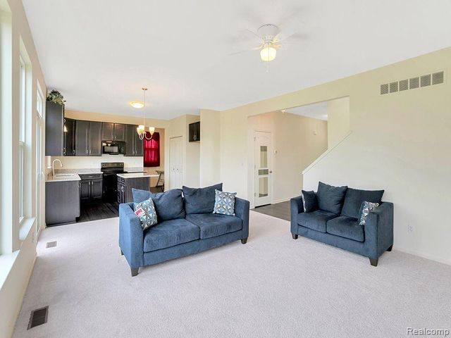 113 WAINWRIGHT, Novi, MI 48377