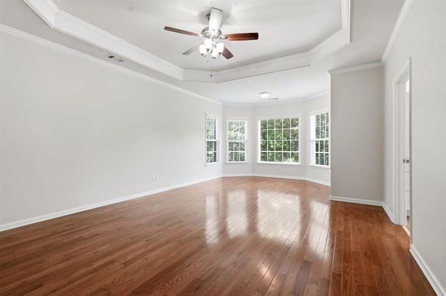 4272 Bluehouse Lane, Alpharetta, GA 30022