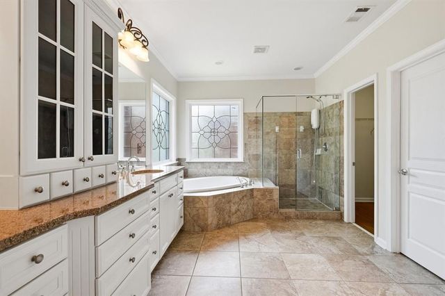 4272 Bluehouse Lane, Alpharetta, GA 30022