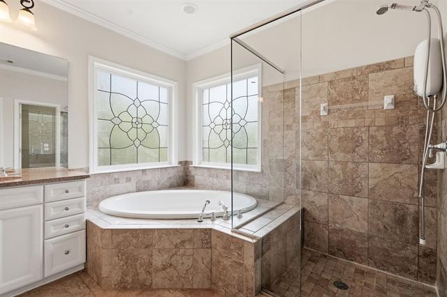 4272 Bluehouse Lane, Alpharetta, GA 30022