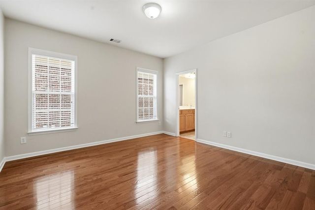 4272 Bluehouse Lane, Alpharetta, GA 30022