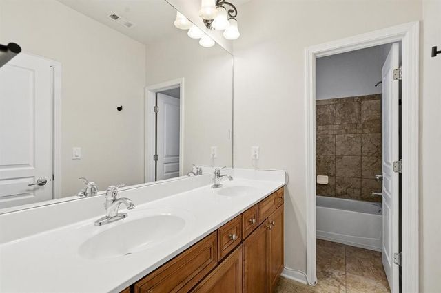 4272 Bluehouse Lane, Alpharetta, GA 30022