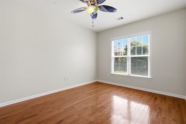 4272 Bluehouse Lane, Alpharetta, GA 30022
