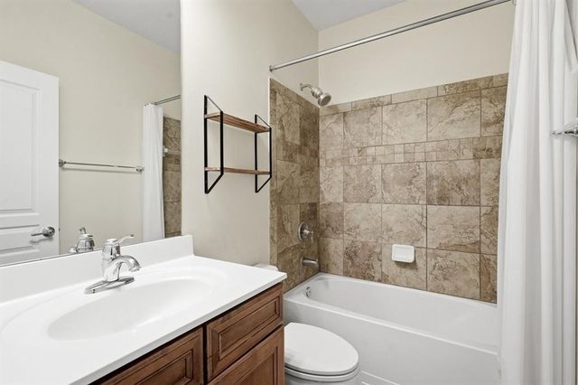 4272 Bluehouse Lane, Alpharetta, GA 30022