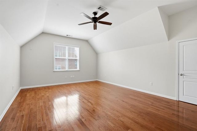 4272 Bluehouse Lane, Alpharetta, GA 30022