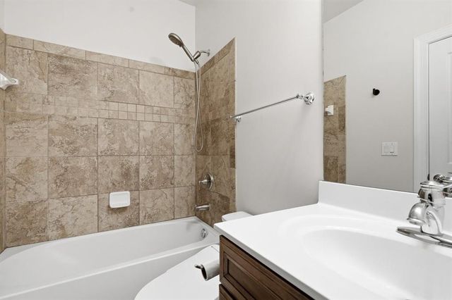 4272 Bluehouse Lane, Alpharetta, GA 30022